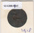 S3-GBR-1765 Verenigd Koninkrijk ½ penny 1918  FI/VF KM# 809