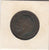 S3-GBR-1765 Verenigd Koninkrijk ½ penny 1918  FI/VF KM# 809