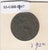 S3-GBR-1767 Verenigd Koninkrijk ½ penny 1920    KM# 809