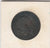 S3-GBR-1770 Verenigd Koninkrijk ½ penny 1923  FI/VF KM# 809
