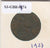 S3-GBR-1774 Verenigd Koninkrijk ½ penny 1927  VF KM# 824