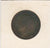 S3-GBR-1774 Verenigd Koninkrijk ½ penny 1927  VF KM# 824