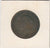 S3-GBR-1775 Verenigd Koninkrijk ½ penny 1928 FI KM# 837
