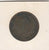 S3-GBR-1777 Verenigd Koninkrijk ½ penny 1930  VF KM# 837