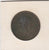 S3-GBR-1778 Verenigd Koninkrijk ½ penny 1931 ZV KM# 837