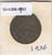 S3-GBR-1783 Verenigd Koninkrijk ½ penny 1936 ZFR KM# 837