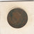 S3-GBR-1783 Verenigd Koninkrijk ½ penny 1936 ZFR KM# 837