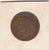 S3-GBR-1784 Verenigd Koninkrijk ½ penny 1937 ZF KM# 844