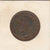 S3-GBR-1785 Verenigd Koninkrijk ½ penny 1938  VF+ KM# 844