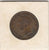 S3-GBR-1786 Verenigd Koninkrijk ½ penny 1939  VF/XF KM# 844