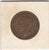 S3-GBR-1788 United Kingdom ½ penny 1941 VF/XF KM# 844