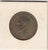S3-GBR-1791 Verenigd Koninkrijk ½ penny 1944 VF/XF KM# 844