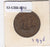 S3-GBR-1793 Verenigd Koninkrijk ½ penny 1946 XF KM# 844