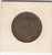 S3-GBR-1793 Verenigd Koninkrijk ½ penny 1946 XF KM# 844