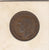 S3-GBR-1796 Verenigd Koninkrijk ½ penny 1949  VF KM# 868