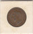 S3-GBR-1797 Verenigd Koninkrijk ½ penny 1950  XF/UNC KM# 868