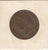 S3-GBR-1798 Verenigd Koninkrijk ½ penny 1951  XF/UNC KM# 868