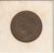 S3-GBR-1799 Verenigd Koninkrijk ½ penny 1952 XF/UNC KM# 868