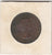S3-GBR-1802 Verenigd Koninkrijk ½ penny 1955 XF/UNC KM# 896