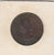 S3-GBR-1803 Verenigd Koninkrijk ½ penny 1956  XF/UNC KM# 896