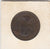S3-GBR-1804 Verenigd Koninkrijk ½ penny 1957 XF KM# 896