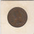S3-GBR-1805 Verenigd Koninkrijk ½ penny 1958  XF KM# 896