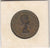 S3-GBR-1806 Verenigd Koninkrijk ½ penny 1959 XF KM# 896