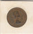 S3-GBR-1807 Verenigd Koninkrijk ½ penny 1960 XF KM# 896