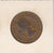 S3-GBR-1808 Verenigd Koninkrijk ½ penny 1962  XF KM# 896