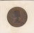 S3-GBR-1809 Verenigd Koninkrijk ½ penny 1963 ZF/PR KM# 896