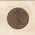 S3-GBR-1813 Verenigd Koninkrijk ½ penny 1967    KM# 896
