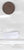S3-GBR-2091 Verenigd Koninkrijk Farthing 1942  VF KM843