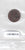 S3-GBR-2097 Verenigd Koninkrijk Farthing 1943  XF KM843