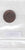 S3-GBR-2097 Verenigd Koninkrijk Farthing 1943  XF KM843