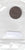 S3-GBR-2170 Verenigd Koninkrijk Farthing 1951  VF KM867