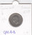 S3-GRE-0008-08 Griekenland 1 drachma 1962  VF/XF KM 81