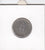 S3-GRE-0008-08 Griekenland 1 drachma 1962  VF/XF KM 81