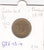 S3-GRE-0013-04 Griekenland 1 drachma 1973  VF/XF KM 107