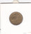 S3-GRE-0013-04 Griekenland 1 drachma 1973  VF/XF KM 107