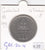 S3-GRE-0024-04 Griekenland 10 drachmas 1959  VF KM 84