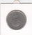 S3-GRE-0024-04 Griekenland 10 drachmas 1959  VF KM 84