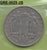 S3-GRE-0025-02 Griekenland 10 drachmas 1968  VF KM 96
