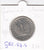 S3-GRE-0027-05 Griekenland 10 drachmas 1973  UNC KM 110