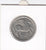 S3-GRE-0027-05 Griekenland 10 drachmas 1973  UNC KM 110