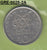 S3-GRE-0028-02 Griekenland 10 drachmen 1976 UNC KM 119
