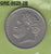 S3-GRE-0028-02 Griekenland 10 drachmen 1976 UNC KM 119