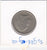 S3-GRE-0029-02 Griekenland 10 drachmas 1978  VF/XF KM 119