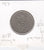 S3-GRE-0029-02 Griekenland 10 drachmas 1978  VF/XF KM 119