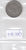 S3-GRE-0030-06 Griekenland 10 drachmas 1980  VF KM 119