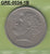 S3-GRE-0034-01 Griekenland 10 drachmas 1988  XF+ KM 132